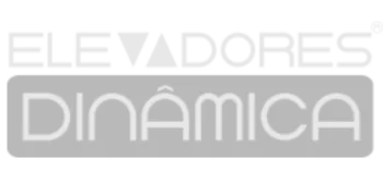 Logotipo da Dinâmica