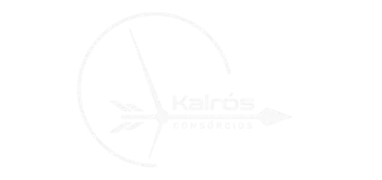 Logotipo de organização atendida; marca não identificada