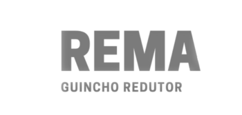 Logotipo da Rhema
